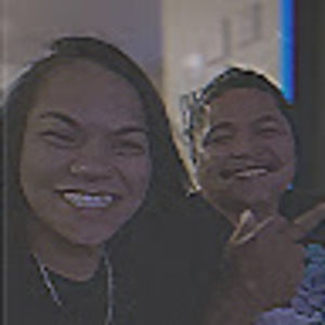 Meet your Posher, Lucas